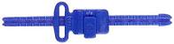 Belt Adjusters