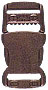 Buckles
